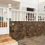 Casa Frasca *