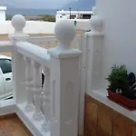 Διαμέρισμα Casa Frasca *
