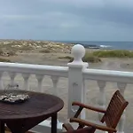 Casa Frasca Διαμέρισμα *