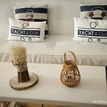 Διαμέρισμα Casa Frasca *
