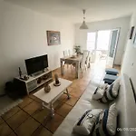 Casa Frasca Διαμέρισμα Teguise (Lanzarote)