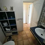 Casa Frasca Appartamento