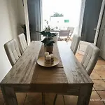 Casa Frasca Teguise (Lanzarote)
